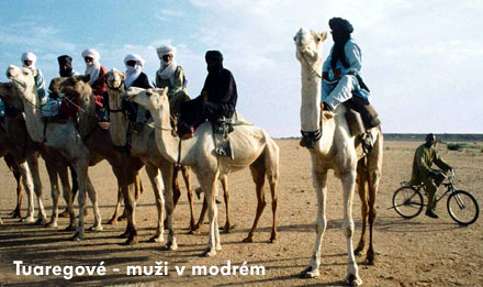 lidé.jpg